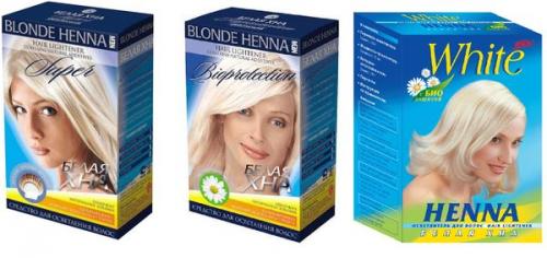 Какой лучше краской покрасить межкомнатные двери. Какой краской покрасить межкомнатные двери? 10 Какой лучше краской покрасить межкомнатные двери. Какой краской покрасить межкомнатные двери? 10