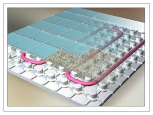 В погребе тепло. Температура в погребе летом 01 В погребе тепло. Температура в погребе летом 01