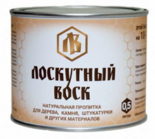 Какой краской лучше покрасить деревянный дом снаружи. Какой краской можно красить дом из дерева