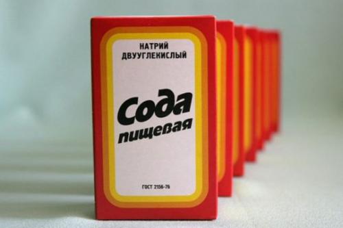 Как убрать запах из трубы на кухне. Как убрать запах