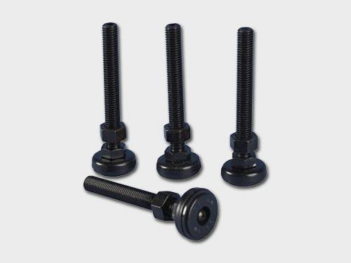 Самодельные шкафы. Делаем шкаф из дерева своими руками