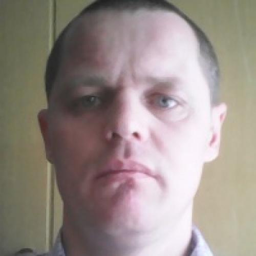 Запах канализации в душе. Слив душевой кабины