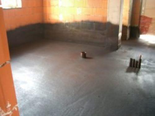 Жидкое стекло применение в бане. Что представляет собой материал