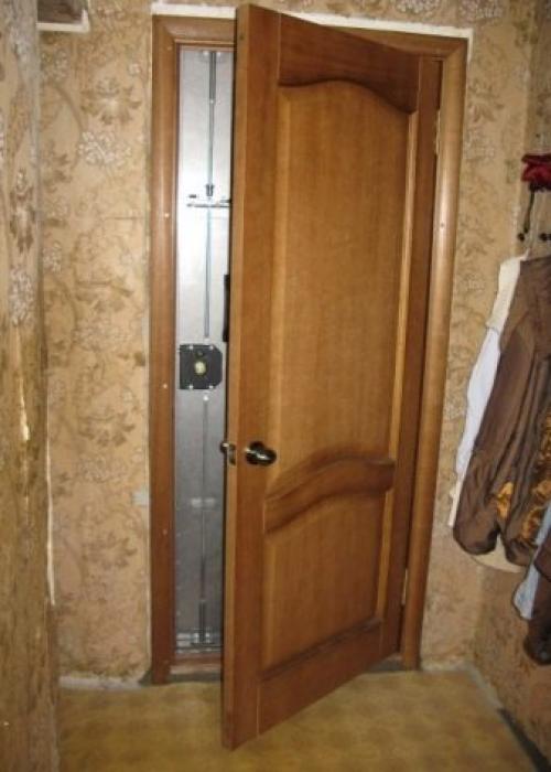 Своими руками сделать дверь деревянную. Как сделать и установить самому: пошаговая инструкция 02 Своими руками сделать дверь деревянную. Как сделать и установить самому: пошаговая инструкция 02