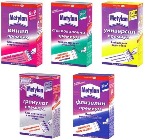 Можно ли на водоэмульсионную краску клеить обои. Этап 1 – подготовка поверхности