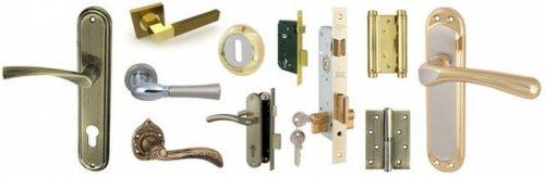 Дверь своими руками из подручных материалов. 4 способа изготовления деревянной двери своими руками