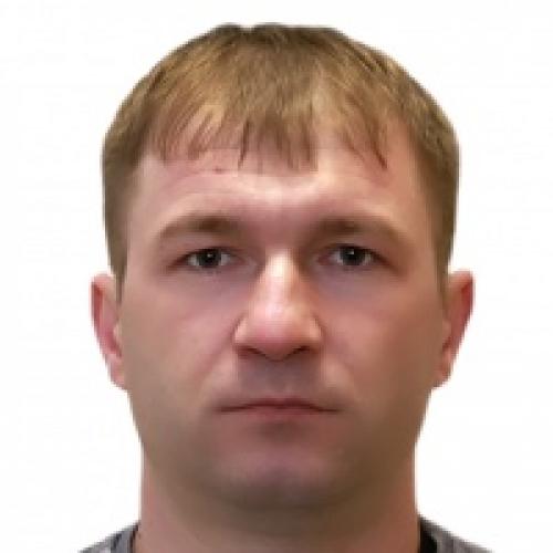 Запах канализации в душе. Слив душевой кабины