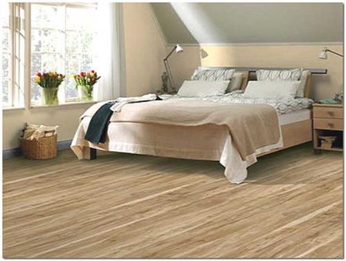 Ковролин вместо линолеума. Линолеум или ковролин?