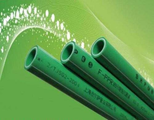 Маркировка полипропиленовых труб и фитингов. Маркировка труб из полипропилена: подробная расшифровка