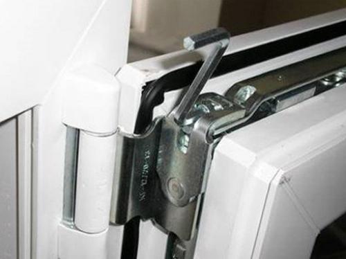 Регулировка пластиковых окон. Общие особенности проведения регулировки окон ПВХ