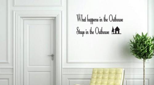 Каркасная дверь своими руками. Как сделать дверь своими руками?