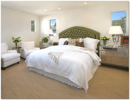 Ковролин вместо линолеума. Линолеум или ковролин?