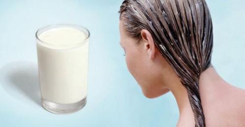 Какой лучше краской покрасить межкомнатные двери. Какой краской покрасить межкомнатные двери? 06 Какой лучше краской покрасить межкомнатные двери. Какой краской покрасить межкомнатные двери? 06