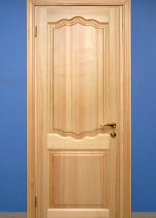 Своими руками сделать дверь деревянную. Как сделать и установить самому: пошаговая инструкция 20 Своими руками сделать дверь деревянную. Как сделать и установить самому: пошаговая инструкция 20