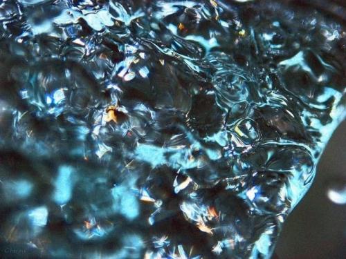 Жидкое стекло применение в декоре. Жидкое стекло: что это такое, свойства