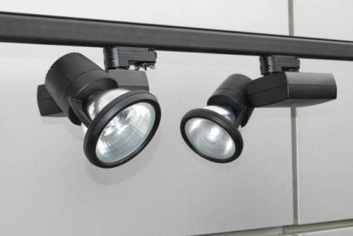 Установка светодиодных ламп на кухне. 1 Подсветка рабочей зоны