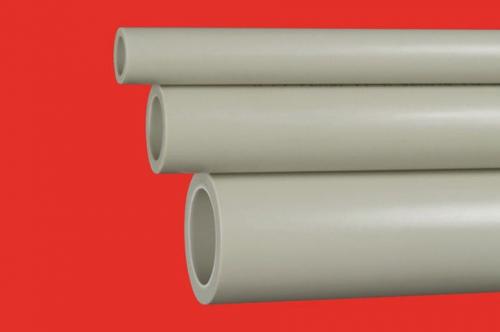 Маркировка полипропиленовых труб и фитингов. Маркировка труб из полипропилена: подробная расшифровка