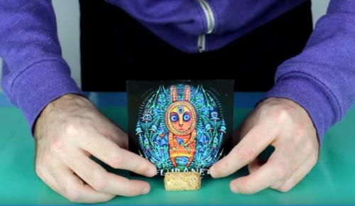 Лайфхаки с пробками от вина. 10 лайфхаков с винными пробками: за оригинальность!