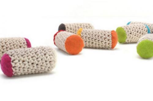 Лайфхаки с пробками от вина. 10 лайфхаков с винными пробками: за оригинальность!