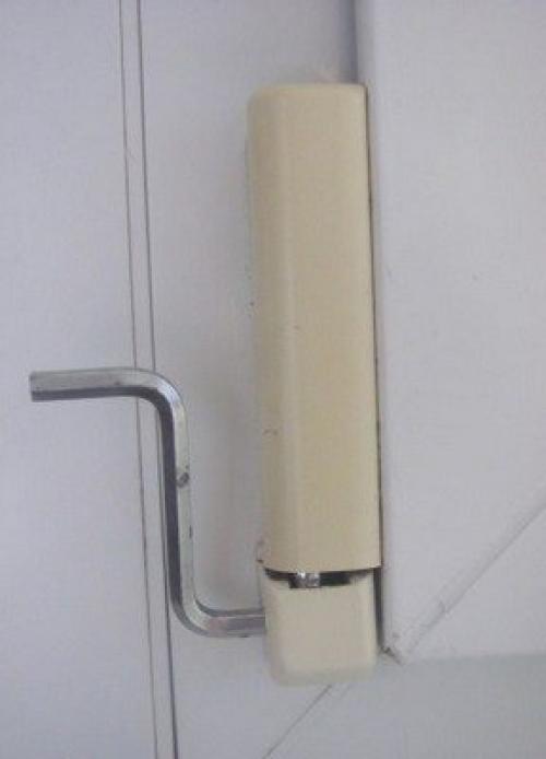 Регулировка пластиковых окон. Общие особенности проведения регулировки окон ПВХ