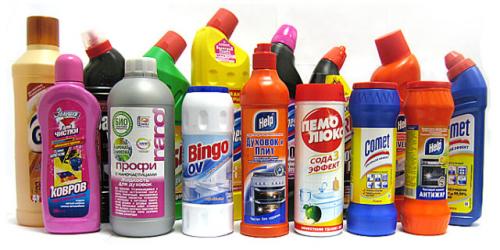 Как убрать запах из трубы на кухне. Как убрать запах