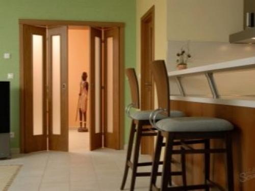 Своими руками сделать дверь деревянную. Как сделать и установить самому: пошаговая инструкция 24 Своими руками сделать дверь деревянную. Как сделать и установить самому: пошаговая инструкция 24