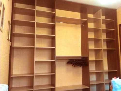 Шкаф своими руками из дерева. Как сделать шкаф своими руками — пошаговое описание, как построить различные виды шкафов (90 фото + видео)