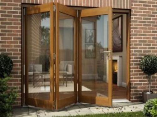 Своими руками сделать дверь деревянную. Как сделать и установить самому: пошаговая инструкция 25 Своими руками сделать дверь деревянную. Как сделать и установить самому: пошаговая инструкция 25