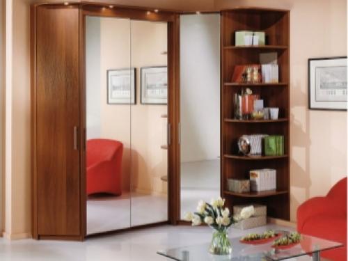 Каркас из брусков для шкафа. 33 Каркас из брусков для шкафа. 33