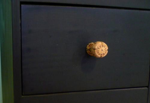 Лайфхаки с пробками от вина. 10 лайфхаков с винными пробками: за оригинальность!