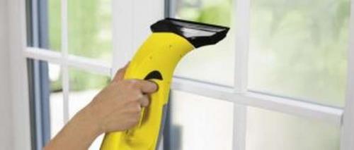 Пластиковые окна не плотно закрываются, как отрегулировать. Как сделать, чтобы пластиковые окна закрывались плотнее