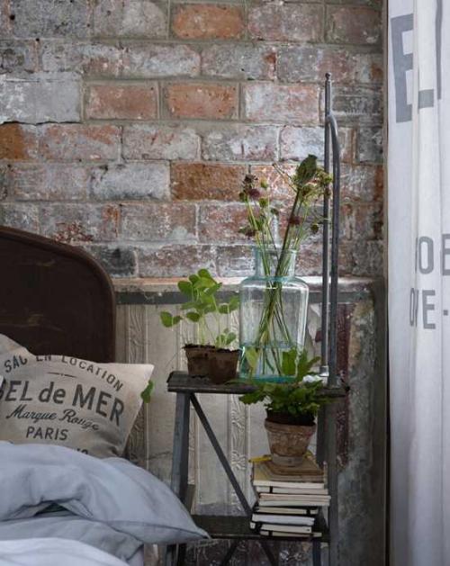 Уютные сюжеты от Hans Blomquist 12