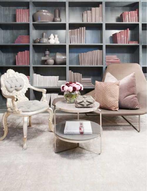 Smith Boyd Interiors 11