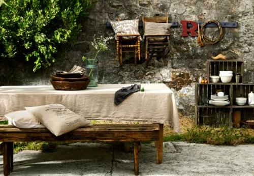 Уютные сюжеты от Hans Blomquist 24