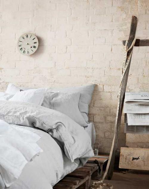 Уютные сюжеты от Hans Blomquist 20