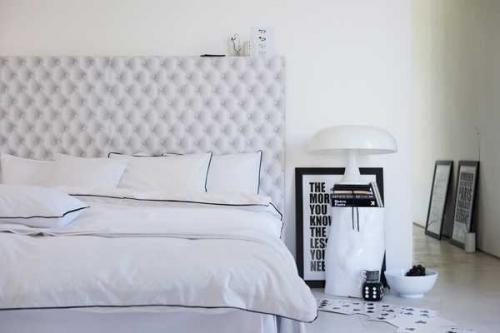 Уютные сюжеты от Hans Blomquist 29