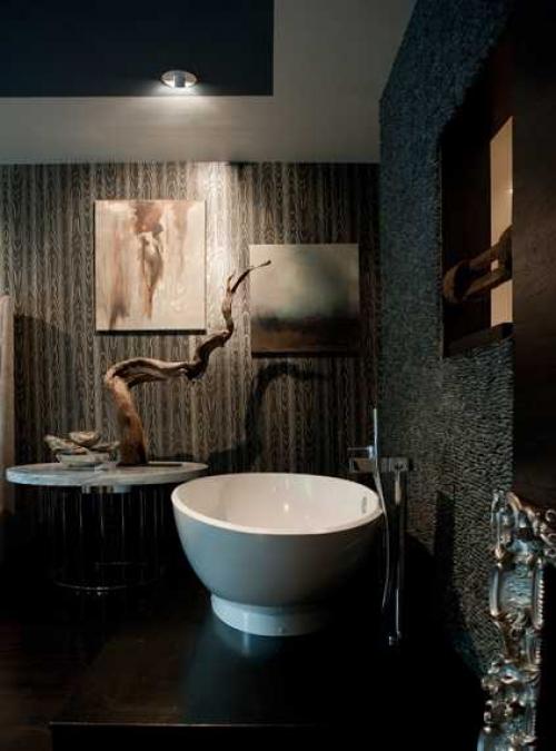 Smith Boyd Interiors 08