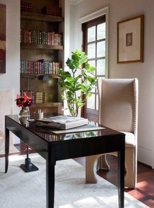 Smith Boyd Interiors 04