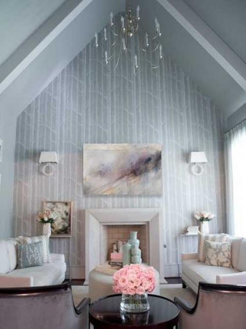 Smith Boyd Interiors 02