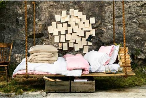 Уютные сюжеты от Hans Blomquist 25