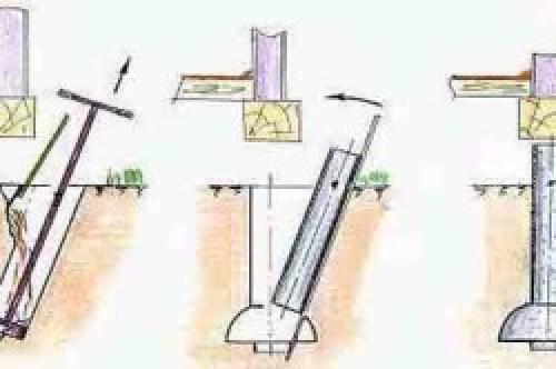Ремонт деревянного дома своими руками внутри. Ремонт стен 03 Ремонт деревянного дома своими руками внутри. Ремонт стен 03