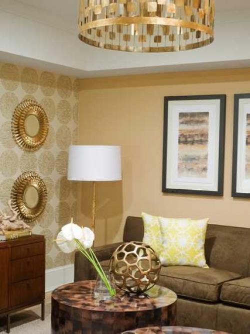 Smith Boyd Interiors 12