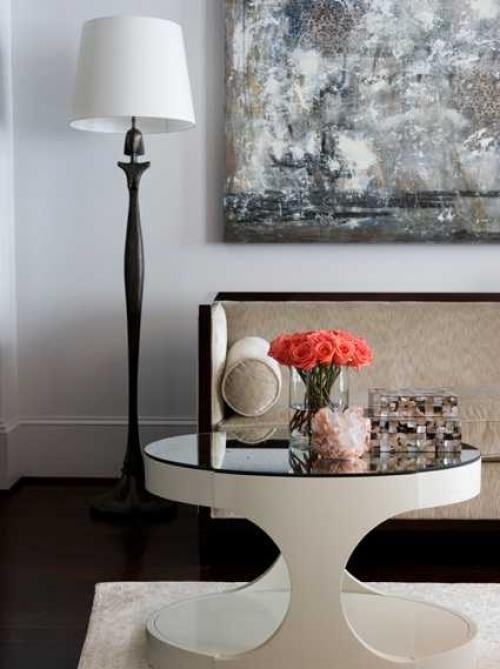 Smith Boyd Interiors 17