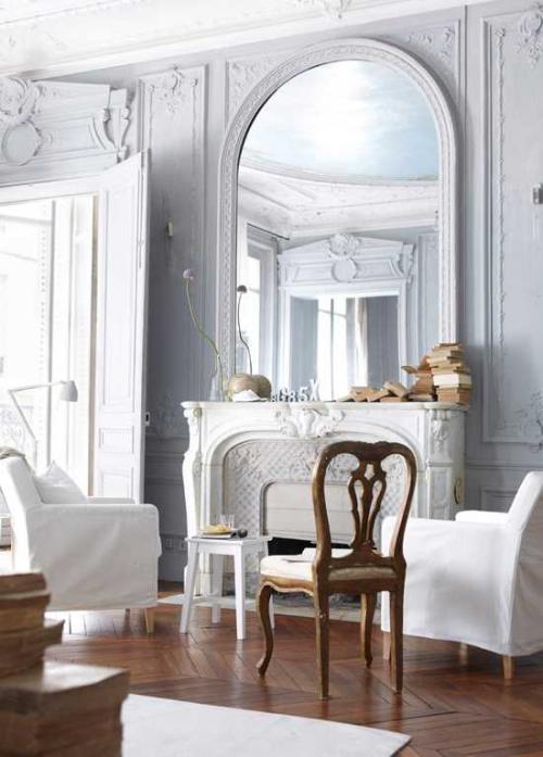 Уютные сюжеты от Hans Blomquist 10