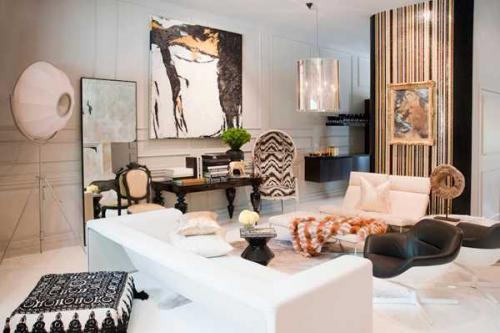 Smith Boyd Interiors 03