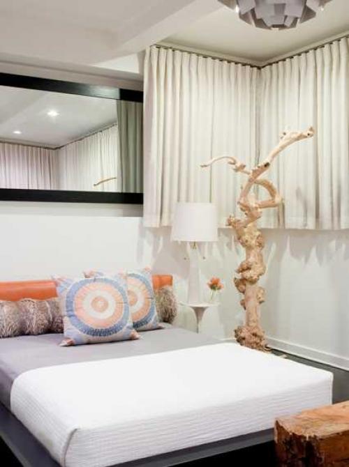 Smith Boyd Interiors 05