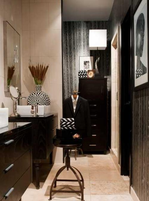 Smith Boyd Interiors 07