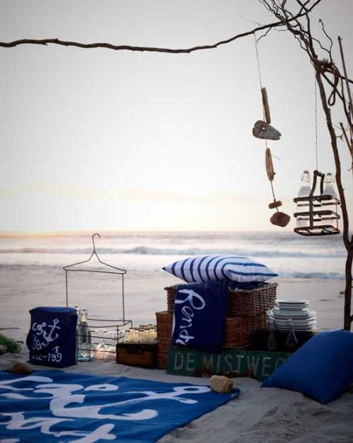 Уютные сюжеты от Hans Blomquist 08