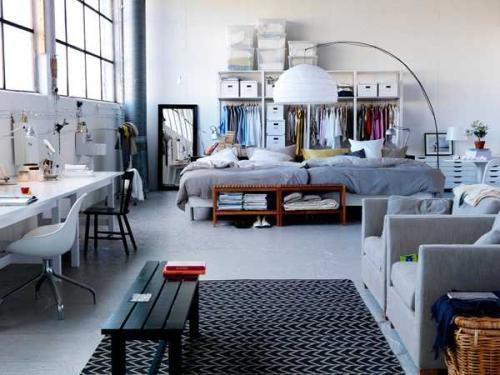 Уютные сюжеты от Hans Blomquist 17