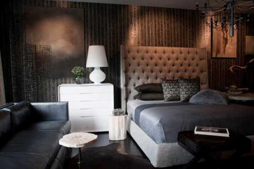 Smith Boyd Interiors 01